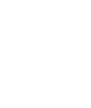 finance image